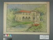 Spanish Residence Before Treatment