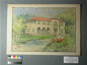 Spanish Residence Before Treatment