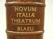 Theatrum After Treatment